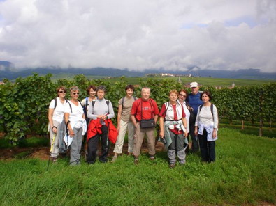Alsace 28/10/2006